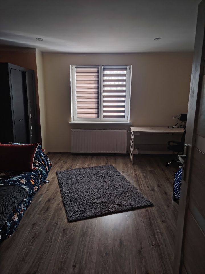 Mieszkanie 6-pokojowe Mechowo. Zdjęcie 27