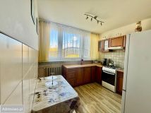 Mieszkanie 3-pokojowe Sobótka. Zdjęcie 3