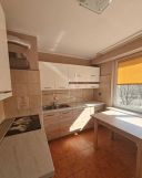 Mieszkanie 2-pokojowe Nieżychowice. Zdjęcie 2