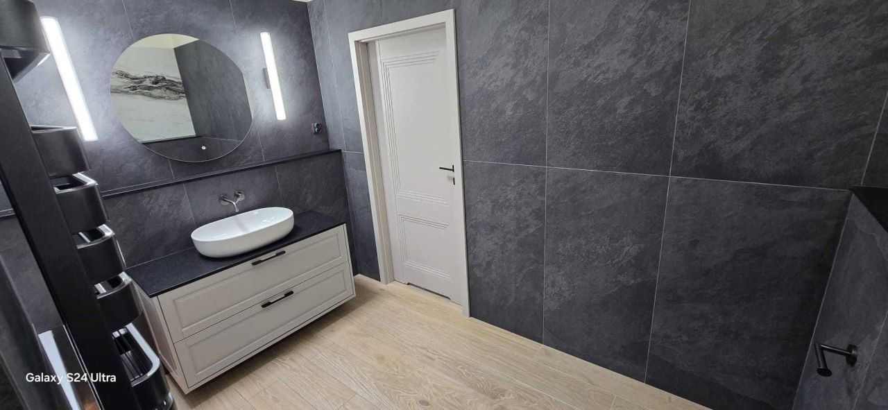 Mieszkanie 4-pokojowe Mierzyn. Zdjęcie 7