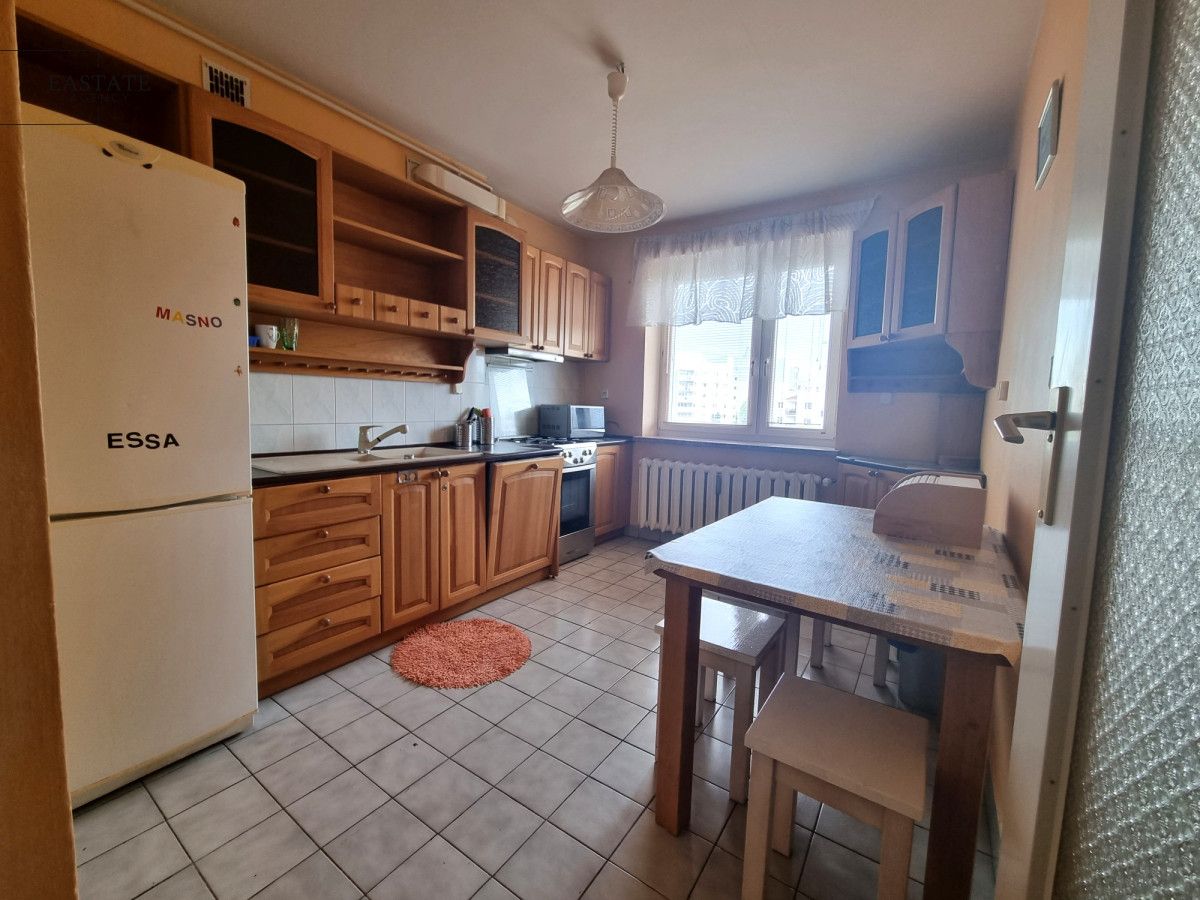 Mieszkanie 3-pokojowe Warszawa Bemowo, ul. Rodła. Zdjęcie 13