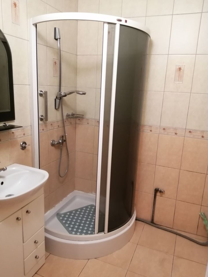 Mieszkanie 3-pokojowe Skierniewice Centrum, ul. Jana III Sobieskiego. Zdjęcie 7