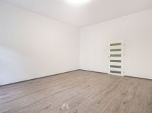 Mieszkanie 2-pokojowe Wrocław Śródmieście, ul. Ignacego Daszyńskiego. Zdjęcie 4