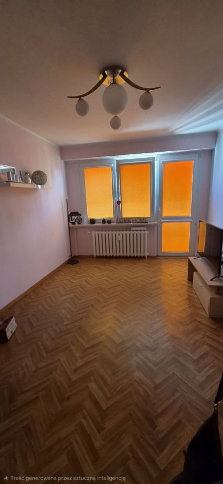 Mieszkanie 3-pokojowe Białystok Białostoczek, ul. Kozłowa. Zdjęcie 1