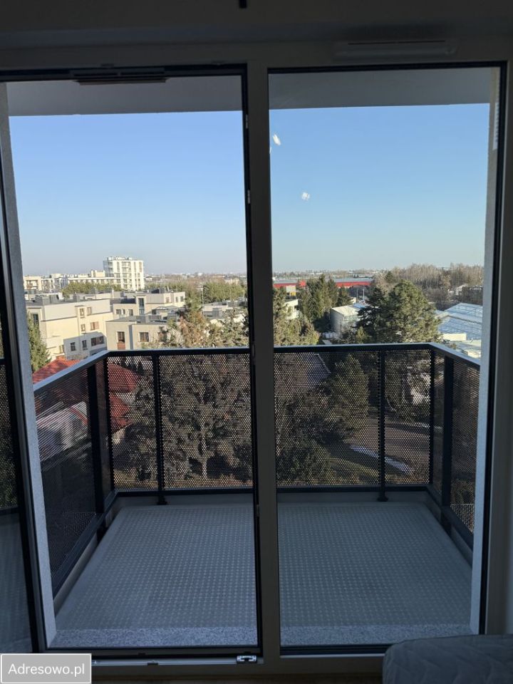 Mieszkanie 2-pokojowe Warszawa Ursus, ul. Ryżowa. Zdjęcie 8