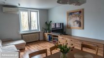 Mieszkanie 3-pokojowe Łódź Śródmieście, ul. Wierzbowa. Zdjęcie 1