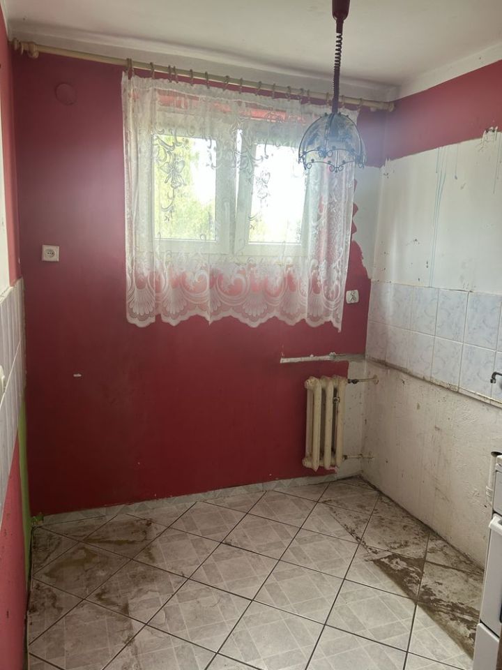 Mieszkanie 1-pokojowe Górzyca. Zdjęcie 7