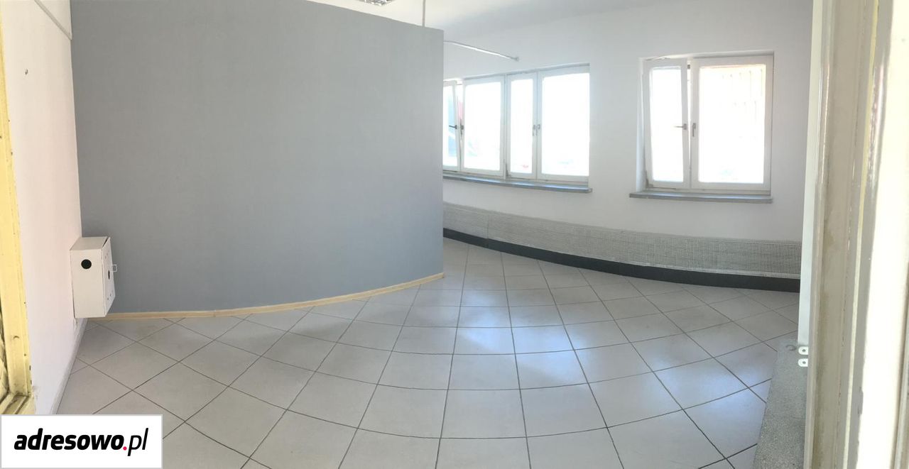 Lokal Lublin. Zdjęcie 2