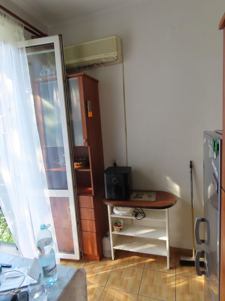 Pokój Kraków Podgórze, ul. Romualda Traugutta. Zdjęcie 8