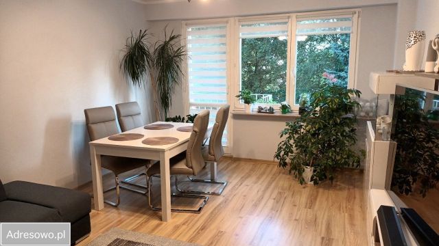 Mieszkanie 4-pokojowe Olsztyn Jaroty, ul. Jana Boenigka. Zdjęcie 1