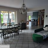 dom wolnostojący, 6 pokoi Złotów, al. Rodła. Zdjęcie 3