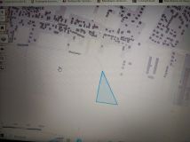 Działka inwestycyjna Wojnowice, ul. Akacjowa. Zdjęcie 4