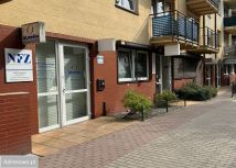 Lokal Szczecin Centrum, ul. Jagiellońska. Zdjęcie 3