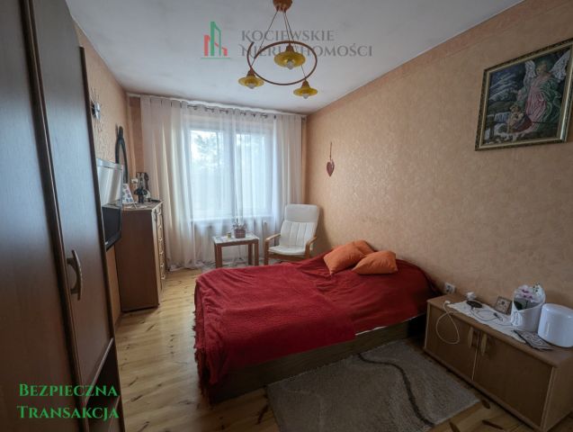 dom wolnostojący, 8 pokoi Pinczyn. Zdjęcie 17