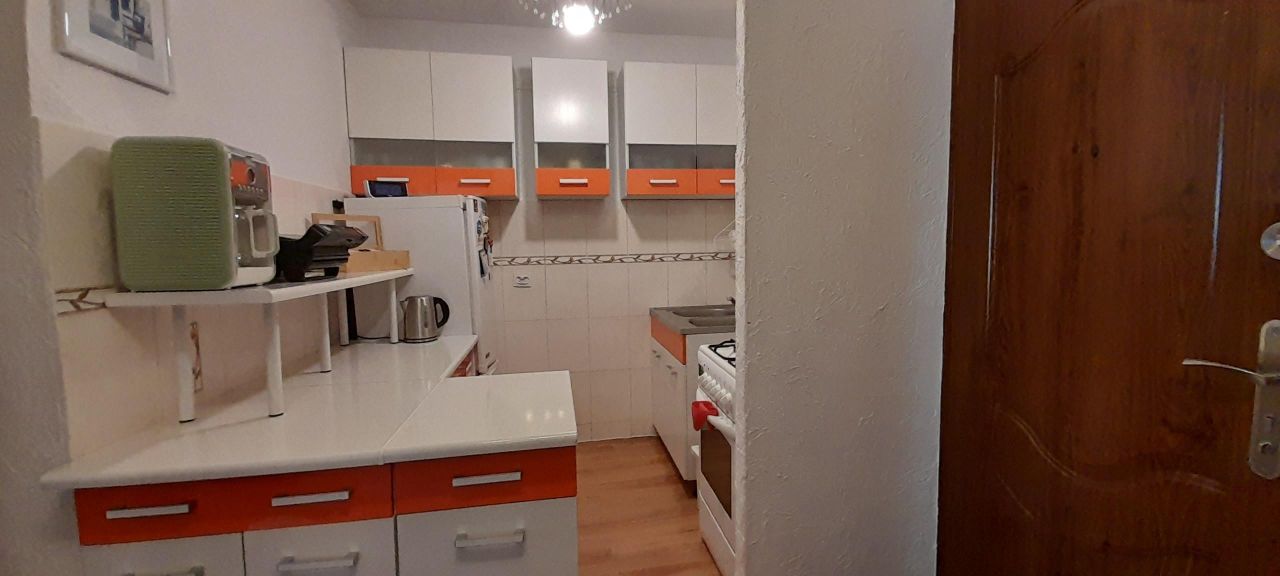 Mieszkanie 2-pokojowe Świdnica, ul. Westerplatte. Zdjęcie 8