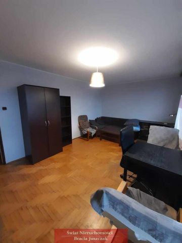 Mieszkanie 3-pokojowe Wrocław Szczepin. Zdjęcie 3