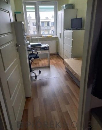 Mieszkanie 3-pokojowe Warszawa Białołęka, ul. Żeglugi Wiślanej. Zdjęcie 10