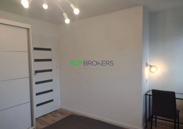 Mieszkanie 3-pokojowe Warszawa Bielany, ul. Słodowiec. Zdjęcie 8