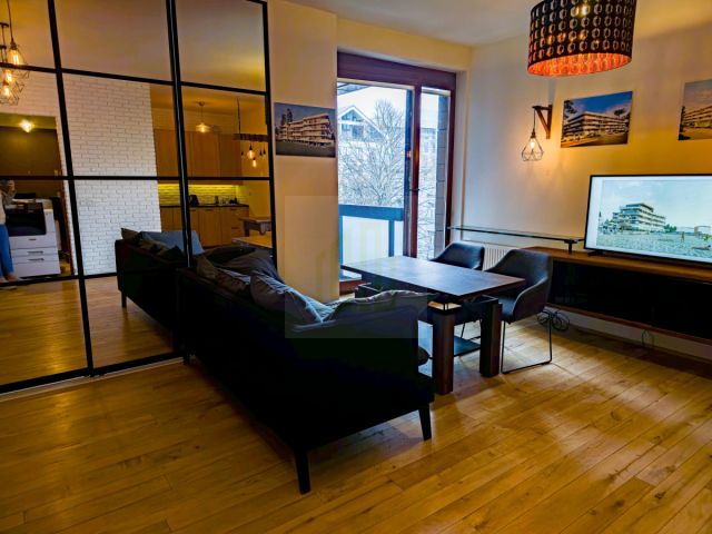 Mieszkanie 2-pokojowe Warszawa Wola, ul. Ogrodowa. Zdjęcie 14