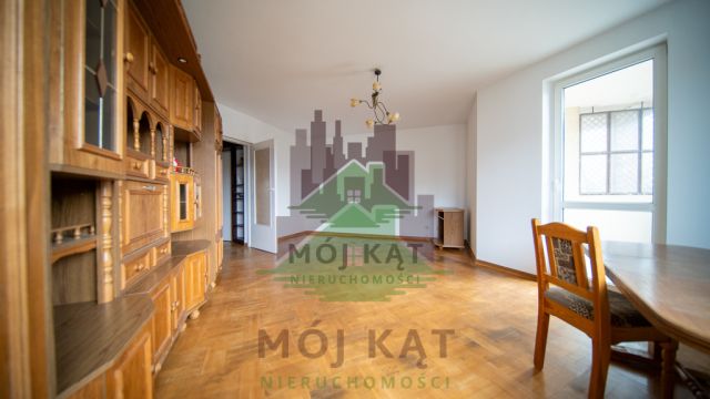 Mieszkanie 3-pokojowe Lublin, ul. Altanowa. Zdjęcie 6