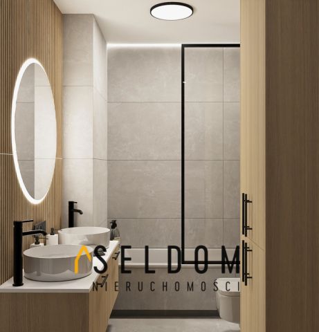 dom szeregowy, 4 pokoje Opole Wójtowa Wieś, ul. Franciszka Mehla. Zdjęcie 24