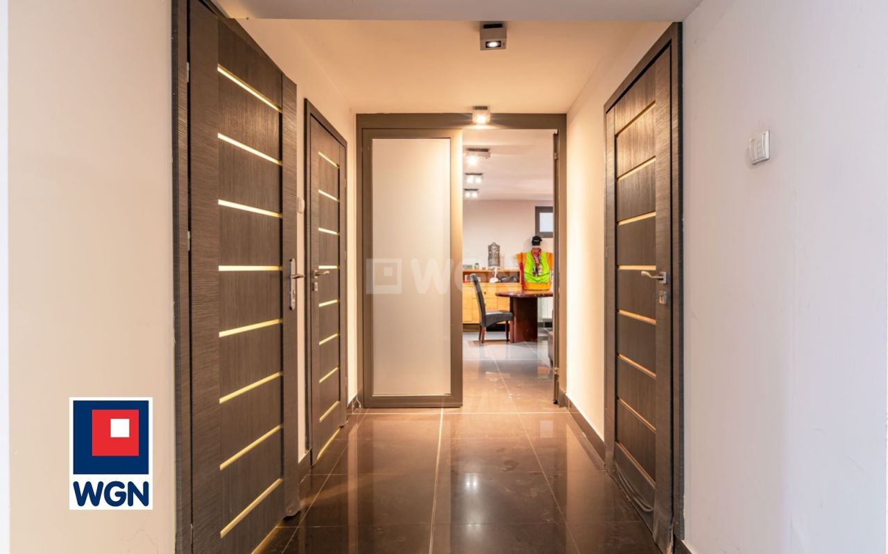 Lokal Elbląg, ul. Studzienna. Zdjęcie 5