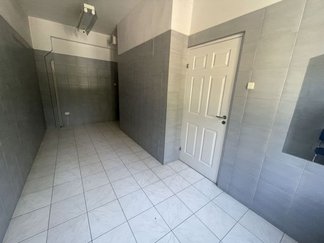 Lokal Białystok. Zdjęcie 1