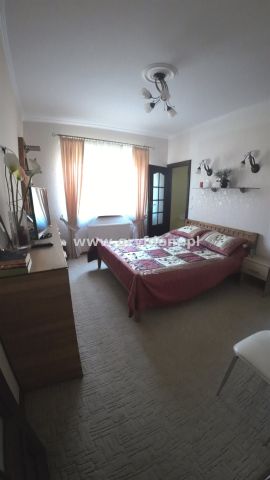 Hotel/pensjonat Rewal. Zdjęcie 5