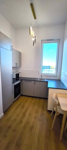 Mieszkanie 3-pokojowe Warszawa Ursus, ul. Giserska. Zdjęcie 3