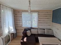 Działka rod Chrząstowo. Zdjęcie 4