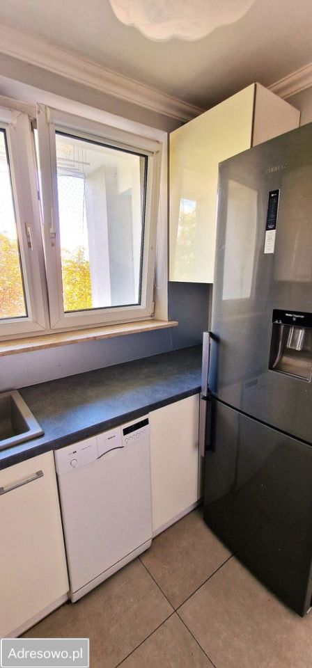 Mieszkanie 3-pokojowe Lublin Bronowice, ul. Krańcowa. Zdjęcie 3