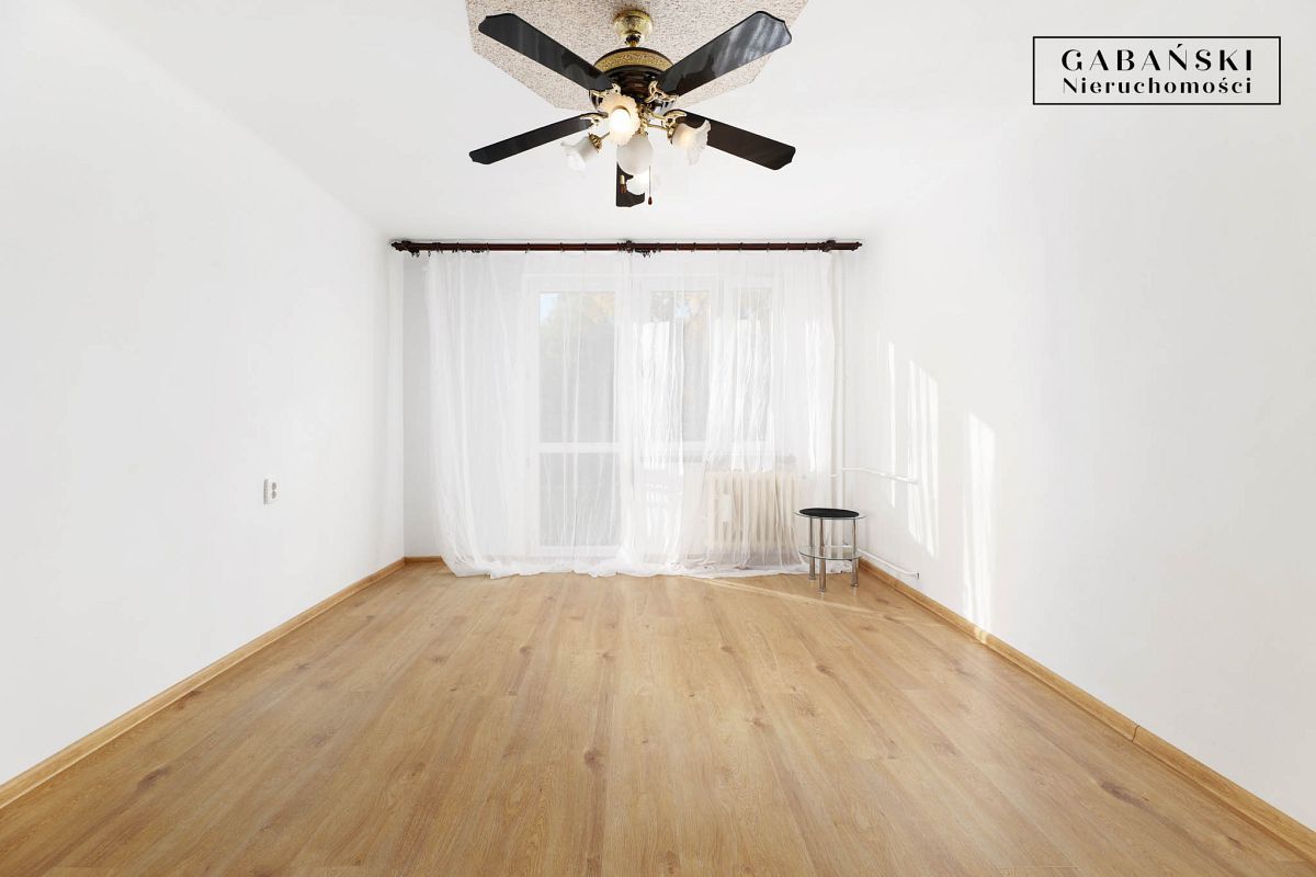 Mieszkanie 2-pokojowe Tarnów Grabówka, ul. Skowronków. Zdjęcie 3