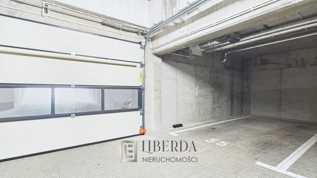 Mieszkanie 2-pokojowe Lublin Węglin, ul. Jemiołuszki. Zdjęcie 18