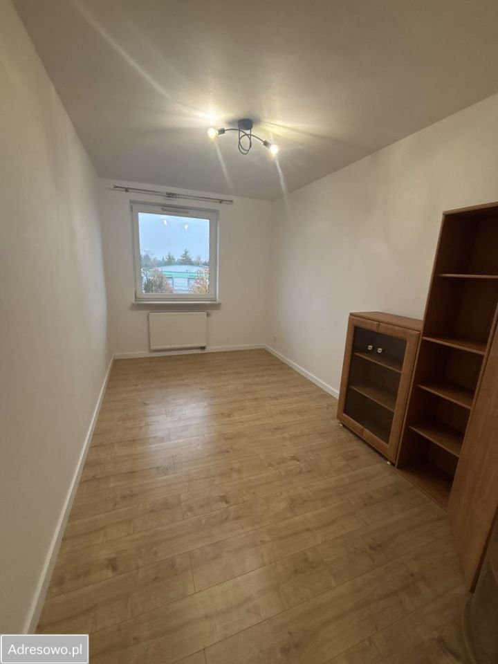 Mieszkanie 2-pokojowe Lublin Sławinek, ul. Willowa. Zdjęcie 13