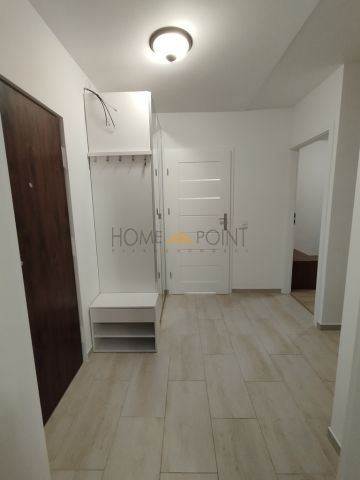 Mieszkanie 2-pokojowe Warszawa Ursynów, ul. Stefana Szolc-Rogozińskiego. Zdjęcie 3