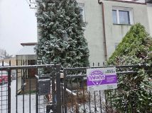 bliźniak Żyrardów. Zdjęcie 2