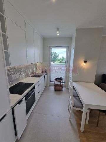 Mieszkanie 4-pokojowe Lublin Sławinek, ul. Bukszpanowa. Zdjęcie 11