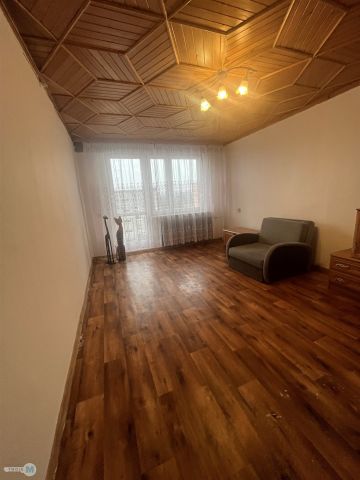 Mieszkanie 2-pokojowe Chmielnik. Zdjęcie 5