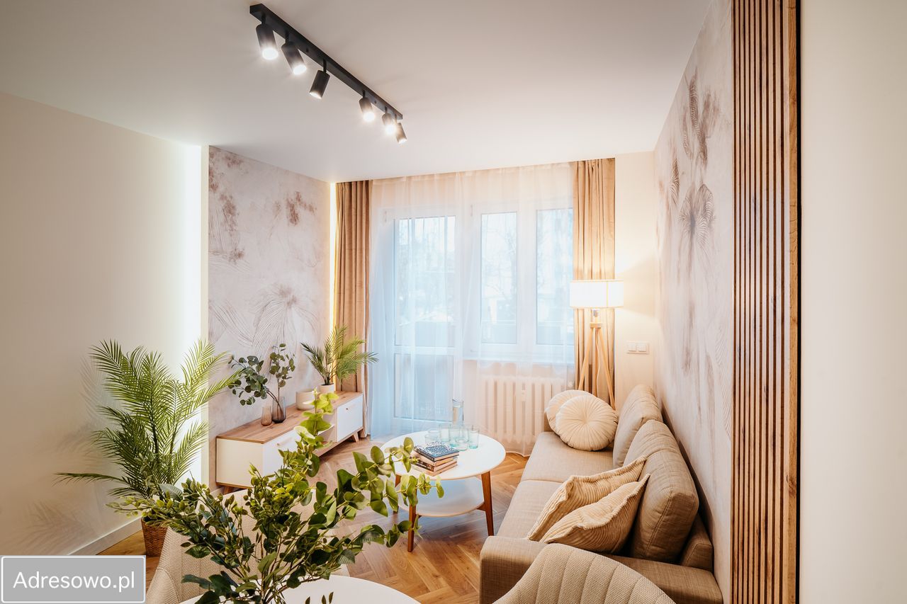 Mieszkanie 2-pokojowe Dębica, ul. Cmentarna. Zdjęcie 11