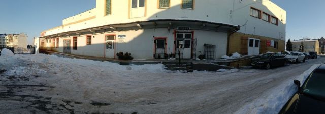 Lokal Tczew, ul. Nowy Rynek. Zdjęcie 3