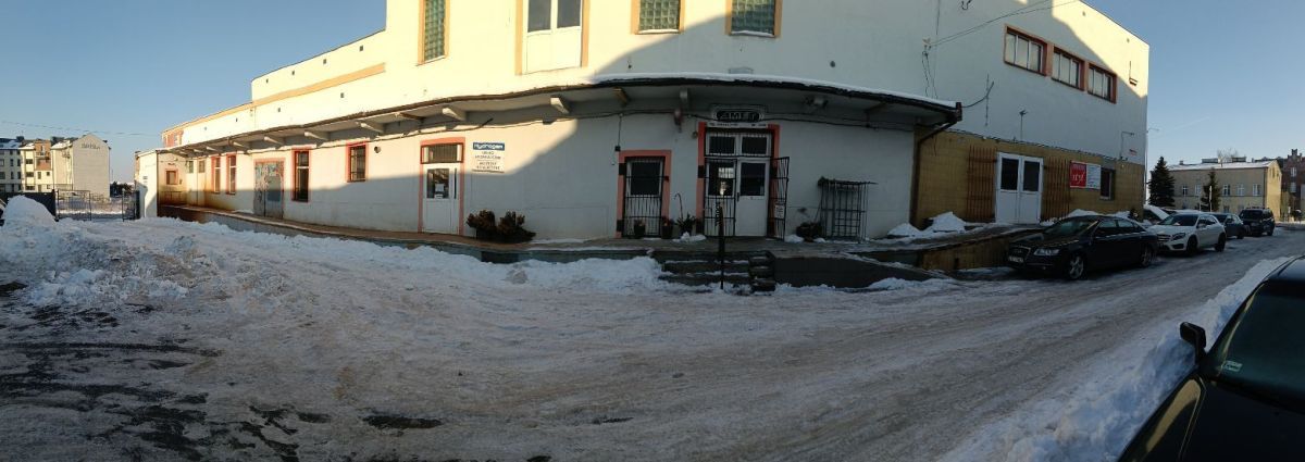 Lokal Tczew, ul. Nowy Rynek. Zdjęcie 3