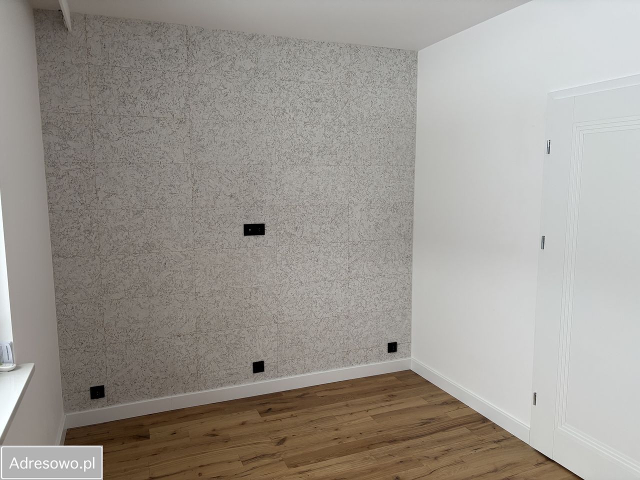 dom wolnostojący, 4 pokoje Kozienice. Zdjęcie 14