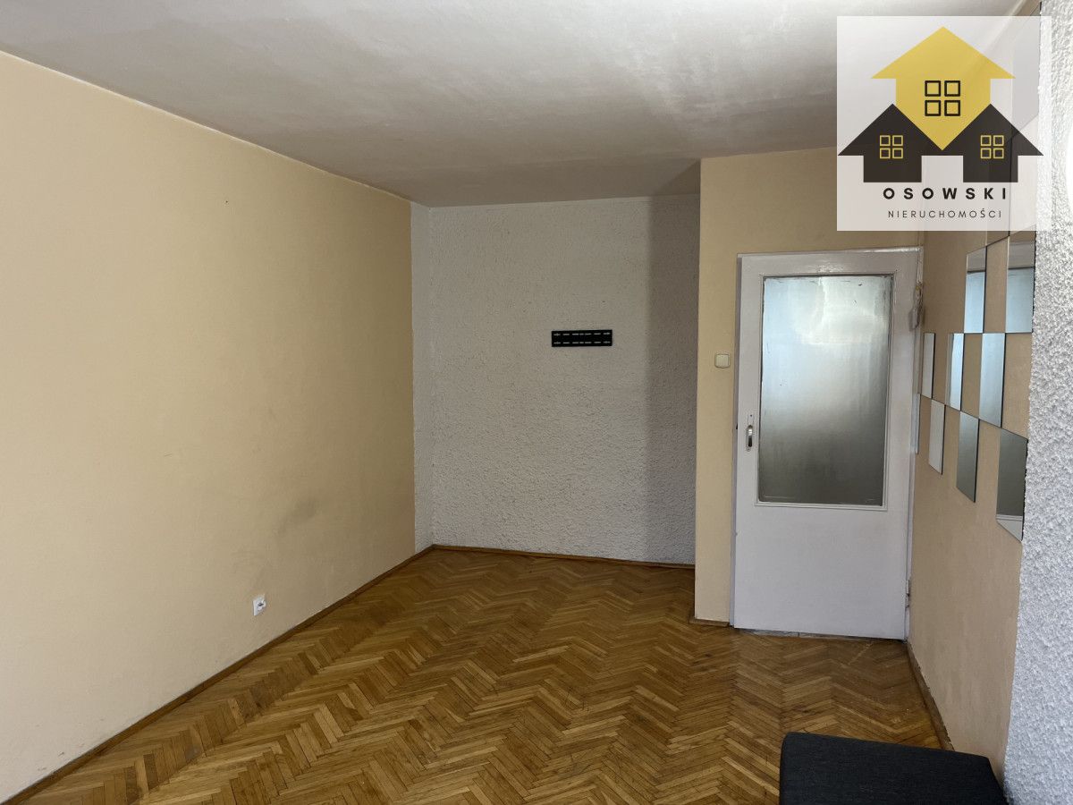 Mieszkanie 3-pokojowe Gdańsk Przymorze, ul. Chłopska. Zdjęcie 6