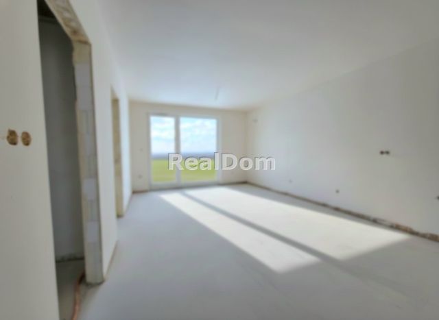 dom, 3 pokoje Kraków Dębniki, ul. Spacerowa. Zdjęcie 6