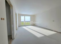 dom, 3 pokoje Kraków Dębniki, ul. Spacerowa. Zdjęcie 4