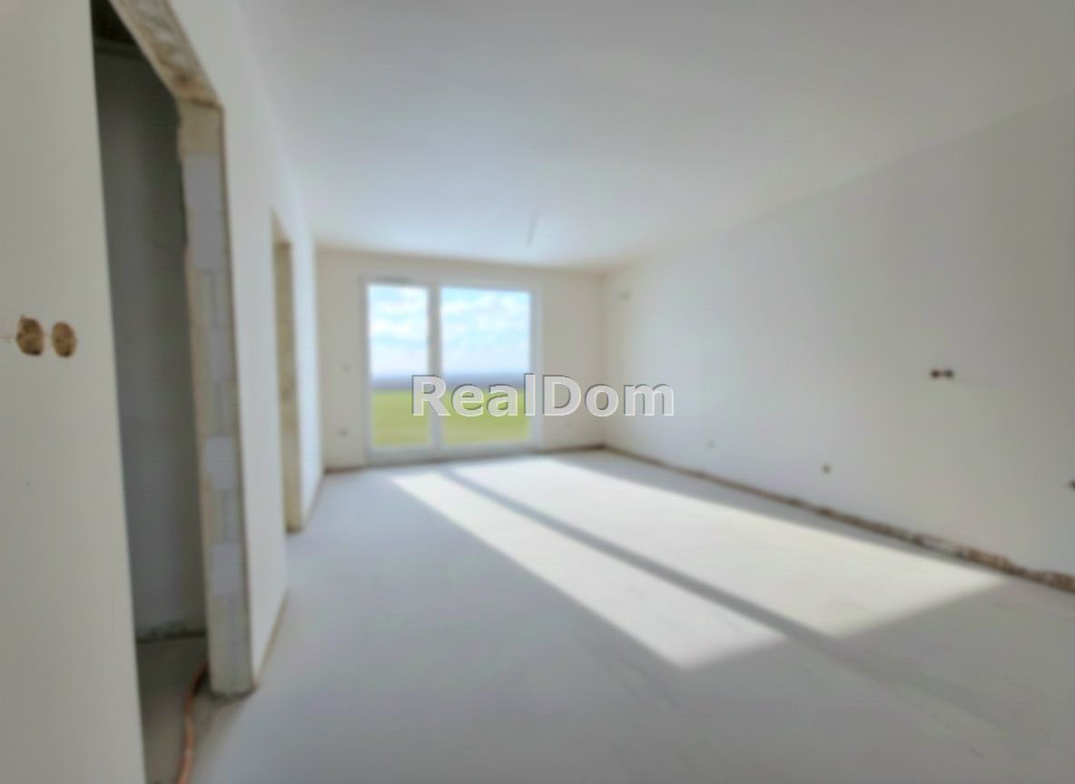 dom, 3 pokoje Kraków Dębniki, ul. Spacerowa. Zdjęcie 6