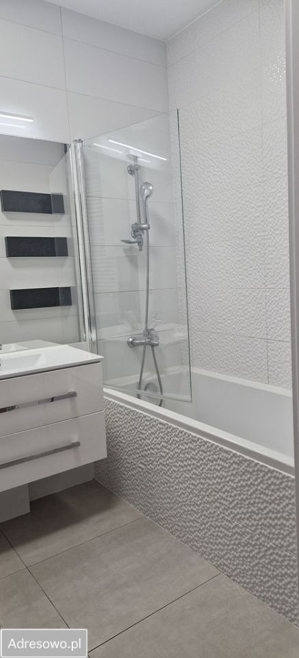 Mieszkanie 2-pokojowe Warszawa Bemowo, ul. Batalionów Chłopskich. Zdjęcie 10