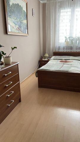 Mieszkanie 3-pokojowe Dzierżoniów, os. Tęczowe. Zdjęcie 6