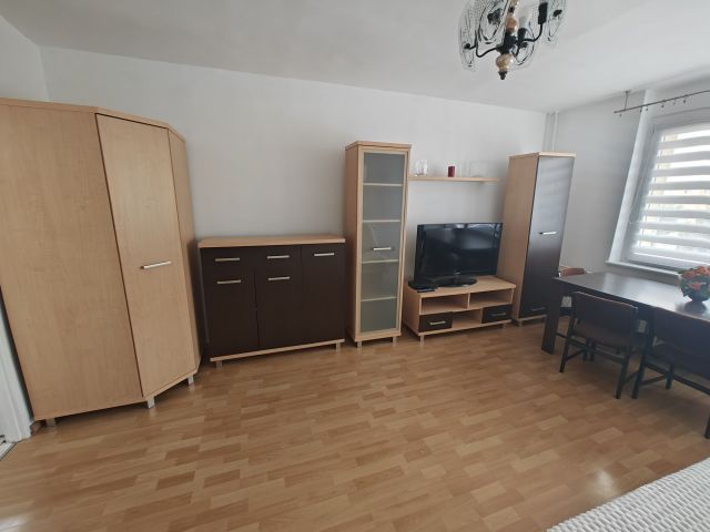 Mieszkanie 2-pokojowe Stargard. Zdjęcie 1