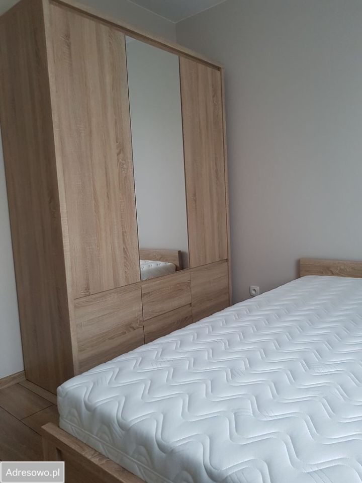 Mieszkanie 3-pokojowe Mielec, ul. Zygmuntowska. Zdjęcie 6